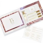 عطر ادکلن سنس آف هارمونی بایوگرافی سنتس آو سلف - Scents of Harmony Biography Scents of Self - بررسی، قیمت و خرید