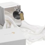 عطر ادکلن چپتر فور فرز پارفوم - Chapter Four Frazer Parfum - بررسی، قیمت و خرید