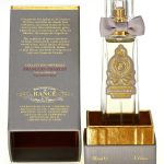 عطر ادکلن فرانسوا شارل رنس ۱۷۹۵ - Francois Charles Rance 1795 - بررسی، قیمت و خرید