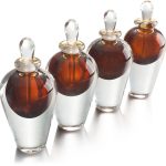 عطر ادکلن آفریقن سولیفلور جاسمین فرزر پرفیوم - African Soliflore Jasmine Frazer Parfum - بررسی، قیمت و خرید