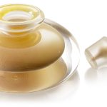 عطر ادکلن نامیبیا فریزر پرفیوم - Namibia Frazer Parfum - بررسی، قیمت و خرید