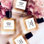 عطر ادکلن ایلانگ تاباک ماسک اِ مَدَم - Ylang Tabac Musc et Madame - بررسی، قیمت و خرید