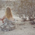 عطر ادکلن مون موسک آموا وات وی دو ایز سیکرت - Mon Musc a Moi What We Do Is Secret - بررسی، قیمت و خرید