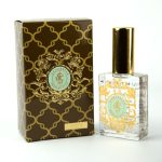 عطر ادکلن آنايبل شلی کایل - Annabelle Shelley Kyle - بررسی، قیمت و خرید