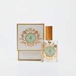 عطر ادکلن آنايبل شلی کایل - Annabelle Shelley Kyle - بررسی، قیمت و خرید