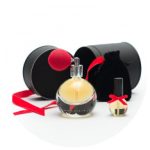 عطر ادکلن روه دو سنسوآلیتی نانام - Reve de Sensualite NANA.M - بررسی، قیمت و خرید