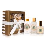 عطر ادکلن آنايبل شلی کایل - Annabelle Shelley Kyle - بررسی، قیمت و خرید