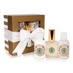 عطر ادکلن آنايبل شلی کایل - Annabelle Shelley Kyle - بررسی، قیمت و خرید