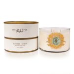 عطر ادکلن آنايبل شلی کایل - Annabelle Shelley Kyle - بررسی، قیمت و خرید
