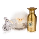 عطر ادکلن آنايبل شلی کایل - Annabelle Shelley Kyle - بررسی، قیمت و خرید