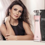 عطر ادکلن پائولا فرناندز ژکیتی - Paula Fernandes Jequiti - بررسی، قیمت و خرید