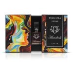 عطر ادکلن آنارکلی تاباکورا پرفیومز - Anarkali Tabacora Parfums - بررسی، قیمت و خرید