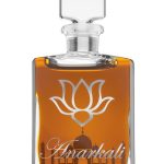 عطر ادکلن آنارکلی تاباکورا پرفیومز - Anarkali Tabacora Parfums - بررسی، قیمت و خرید