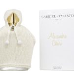 عطر ادکلن آلکساندر شری گابریل ات ولنتین - Alexandre Chéri Gabriel et Valentin - بررسی، قیمت و خرید