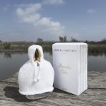 عطر ادکلن آلکساندر شری گابریل ات ولنتین - Alexandre Chéri Gabriel et Valentin - بررسی، قیمت و خرید