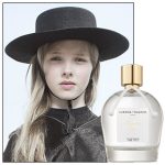 عطر ادکلن آلکساندر شری گابریل ات ولنتین - Alexandre Chéri Gabriel et Valentin - بررسی، قیمت و خرید