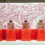 عطر ادکلن پرودنتیا اینسپیریتو - Prvdentia (Prudentia) INSPIRITU - بررسی، قیمت و خرید