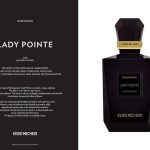 عطر ادکلن لیدی پوینت کیکو میچری - Lady Pointe Keiko Mecheri - بررسی، قیمت و خرید