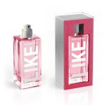 عطر ادکلن لایک فور هر اسپرینگفیلد - Like for Her Springfield - بررسی، قیمت و خرید