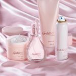 عطر ادکلن گادس ایوون - Goddess Avon - بررسی، قیمت و خرید