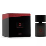 عطر ادکلن صفر ابسولوت سوئید بلاد کانسپت - 0 Absolute Suede Blood Concept - بررسی، قیمت و خرید