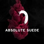 عطر ادکلن صفر ابسولوت سوئید بلاد کانسپت - 0 Absolute Suede Blood Concept - بررسی، قیمت و خرید