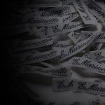 عطر ادکلن ماسکاد مارینلا - Muscade E. Marinella - بررسی، قیمت و خرید
