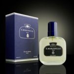 عطر ادکلن ای مارینلا دی اورجینال ای مارینلا - E. Marinella The Original E. Marinella - بررسی، قیمت و خرید