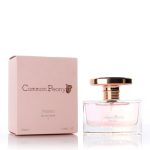 عطر ادکلن کامان پئونی پریزینو بلیس - Common Peony 国色天香 Parizino 贝丽丝 - بررسی، قیمت و خرید