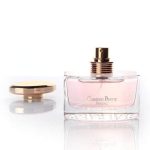 عطر ادکلن کامان پئونی پریزینو بلیس - Common Peony 国色天香 Parizino 贝丽丝 - بررسی، قیمت و خرید