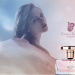 عطر ادکلن کامان پئونی پریزینو بلیس - Common Peony 国色天香 Parizino 贝丽丝 - بررسی، قیمت و خرید