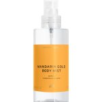 عطر ادکلن ماندارین گلد اچ اند ام - Mandarin Gold H&M - بررسی، قیمت و خرید