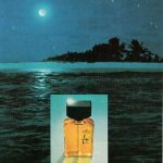 عطر ادکلن فیدجی دو سوآر گای لاروش - Fidji du Soir Guy Laroche - بررسی، قیمت و خرید