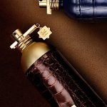 عطر ادکلن هاینس رز مونتال - Highness Rose Montale - بررسی، قیمت و خرید
