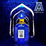 عطر ادکلن خالطات نایت عطر کالکشن - Khaltat Night Attar Collection - بررسی، قیمت و خرید