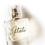 عطر ادکلن ناتالی ناتالی وود - Natalie Natalie Wood - بررسی، قیمت و خرید