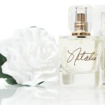 عطر ادکلن ناتالی ناتالی وود - Natalie Natalie Wood - بررسی، قیمت و خرید