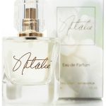 عطر ادکلن ناتالی ناتالی وود - Natalie Natalie Wood - بررسی، قیمت و خرید