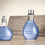 عطر ادکلن اسنسییا میستریوسا پاتاکیرا ناتورا - Essência Misteriosa Pataqueira Natura - بررسی، قیمت و خرید