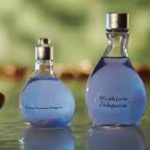 عطر ادکلن اسنسییا میستریوسا پاتاکیرا ناتورا - Essência Misteriosa Pataqueira Natura - بررسی، قیمت و خرید