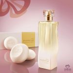 عطر ادکلن اسنشال اکسکلوسیو فلورال ناتورا - Essencial Exclusivo Floral Natura - بررسی، قیمت و خرید