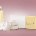 عطر ادکلن اسنشال اکسکلوسیو فلورال ناتورا - Essencial Exclusivo Floral Natura - بررسی، قیمت و خرید