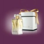 عطر ادکلن اسنشال اکسکلوسیو فلورال ناتورا - Essencial Exclusivo Floral Natura - بررسی، قیمت و خرید