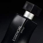 عطر ادکلن اسنشیال استیلو ناتورا - Essencial Estilo Natura - بررسی، قیمت و خرید