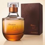عطر ادکلن اونا اینتنسو ناتورا - Una Intenso Natura - بررسی، قیمت و خرید