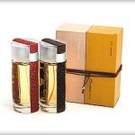 عطر ادکلن دو ناتورا - Due Natura - بررسی، قیمت و خرید