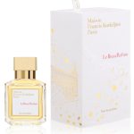 عطر ادکلن لو بو پرفیوم میسون فرانسیس کرکجان - Le Beau Parfum Maison Francis Kurkdjian - بررسی، قیمت و خرید