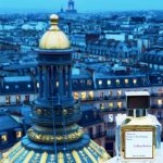 عطر ادکلن لو بو پرفیوم میسون فرانسیس کرکجان - Le Beau Parfum Maison Francis Kurkdjian - بررسی، قیمت و خرید