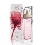 عطر ادکلن اِستا فلور رُزا ناتورا - Esta Flor Rosa Natura - بررسی، قیمت و خرید