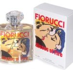 عطر ادکلن کیسز آو فایر فیوروتچی - Kisses of Fire Fiorucci - بررسی، قیمت و خرید